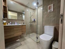 Treasure at Tampines (D18), Condominium #450735621